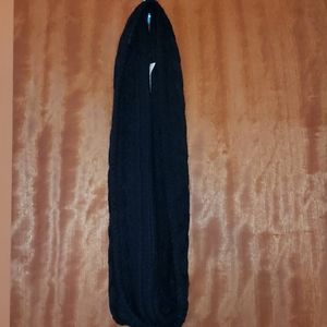 Brand New AERO Cable Knit Infinity Scarf
